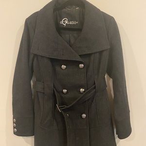 Guess jacket Euc